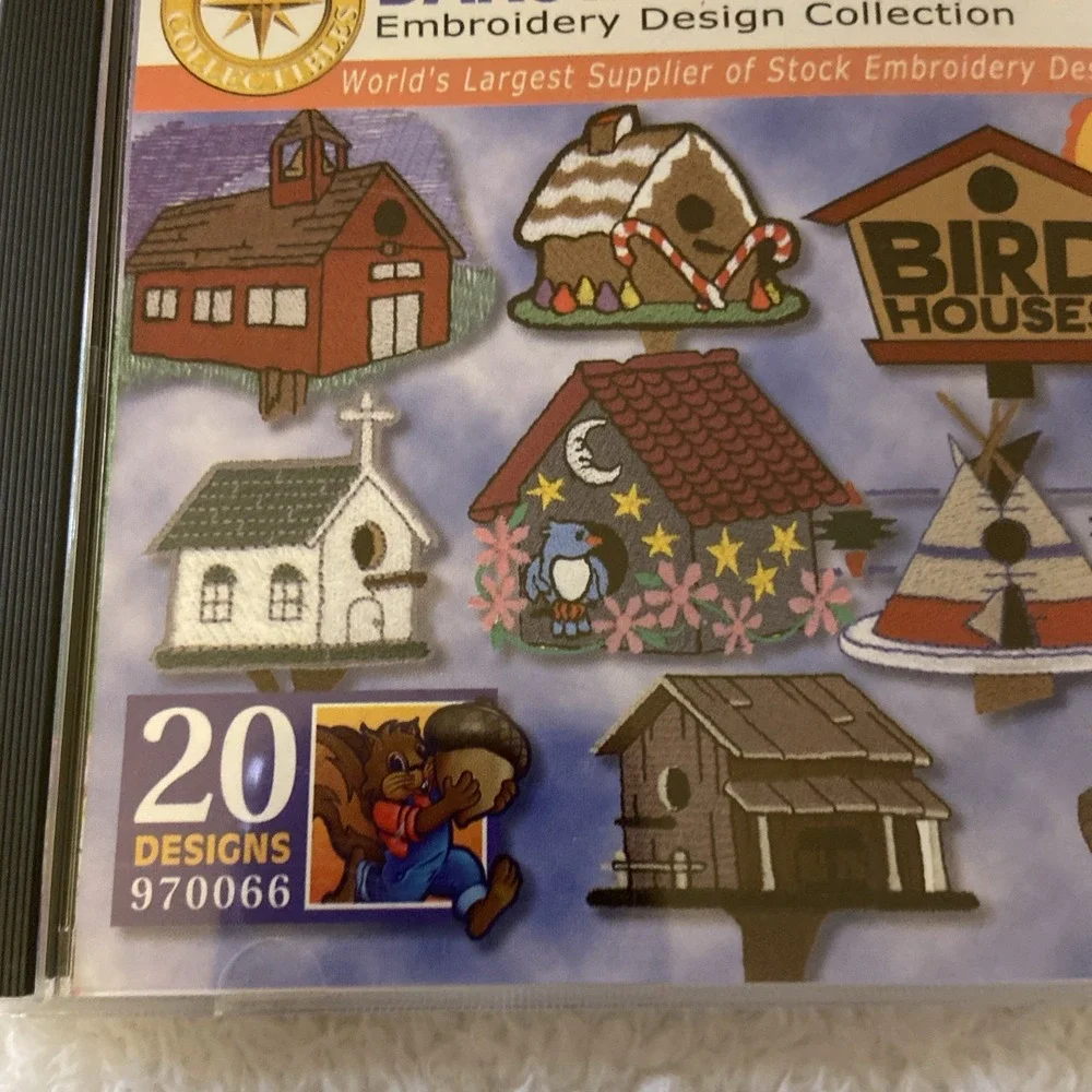 JH Collectibles smoke free