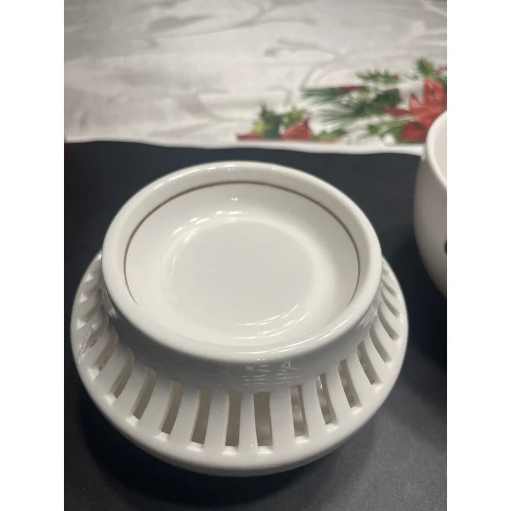 Williams Sonoma this williams