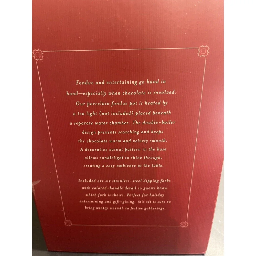 Williams Sonoma this williams