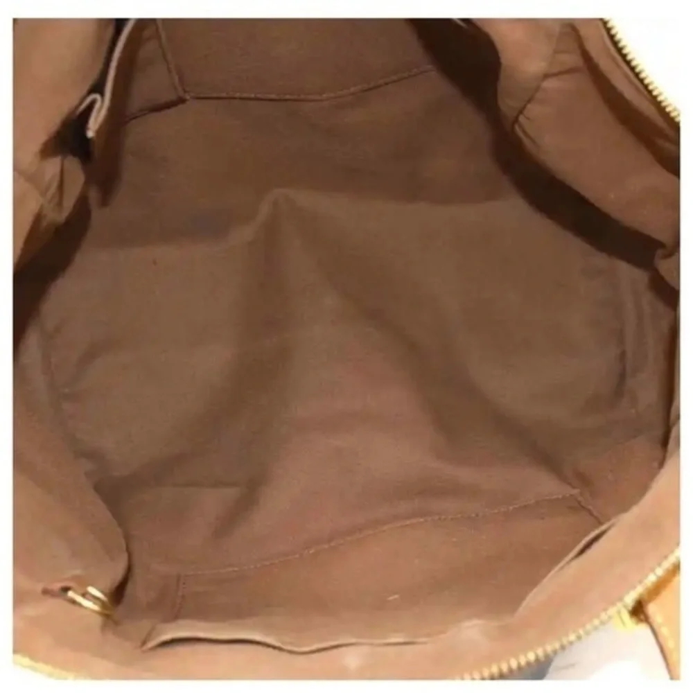 Louis Vuitton this beautiful