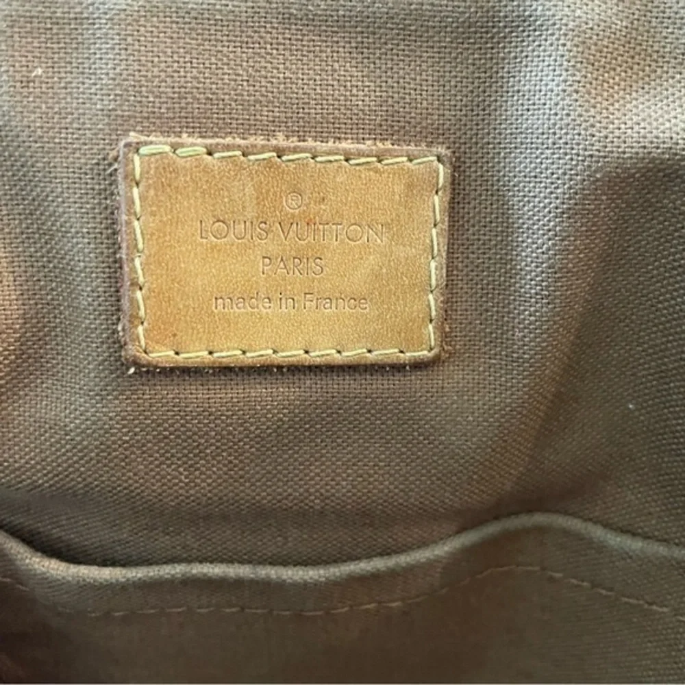 Louis Vuitton this beautiful