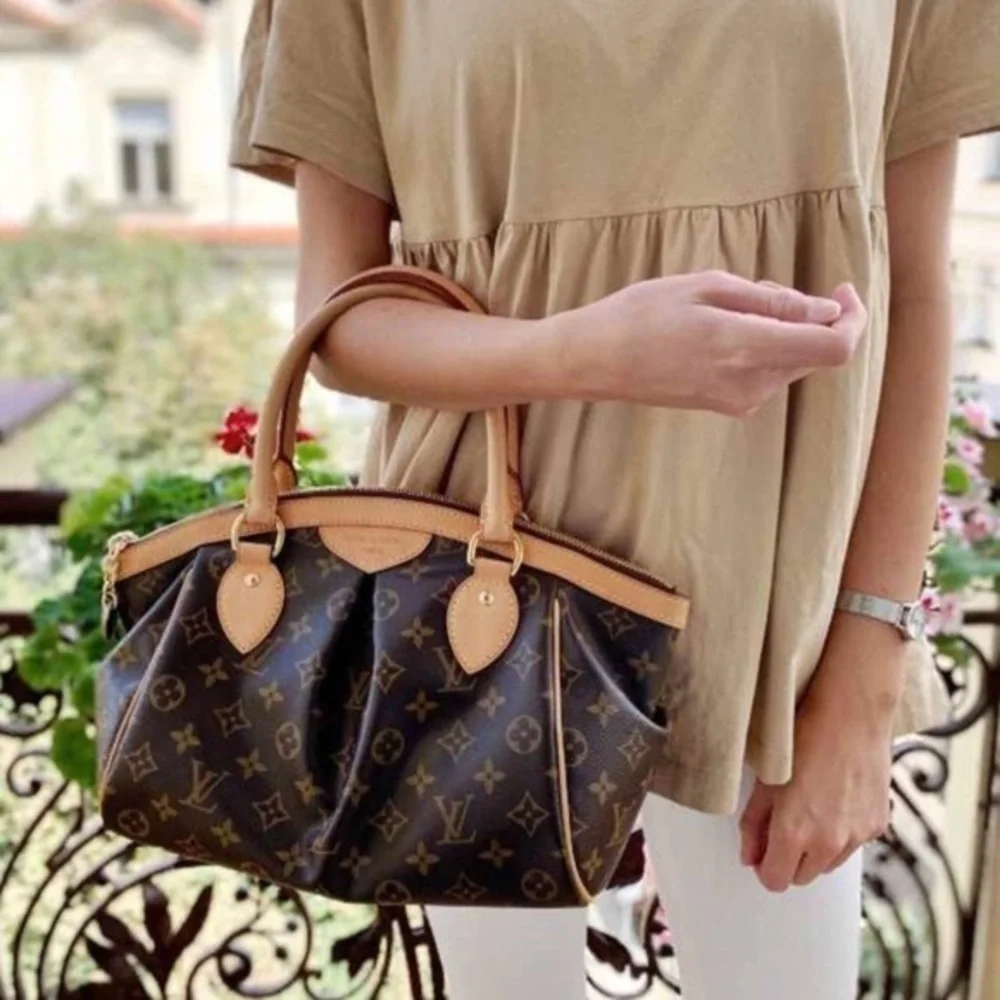 Louis Vuitton this beautiful