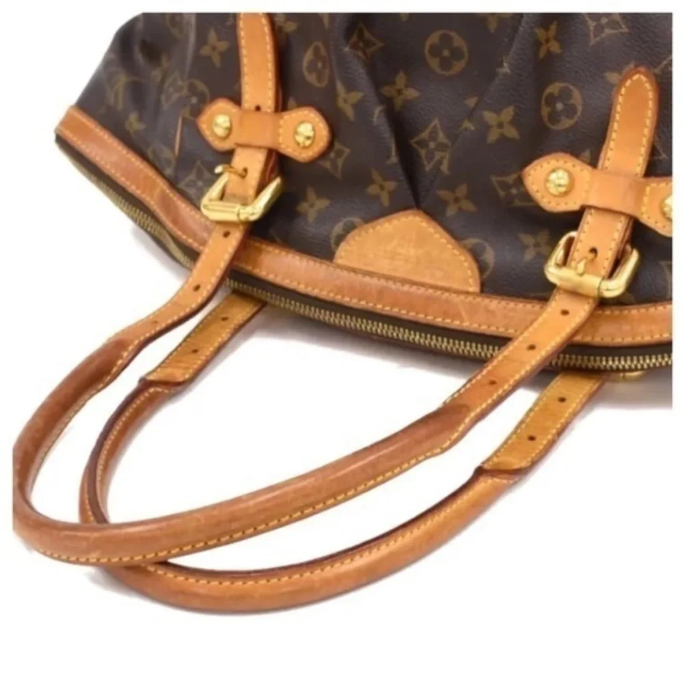 Louis Vuitton this beautiful