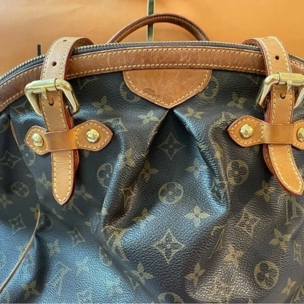 Louis Vuitton this beautiful