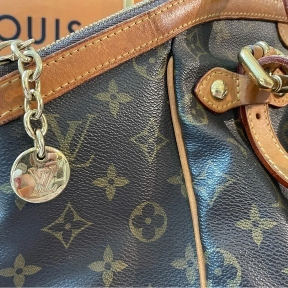 Louis Vuitton this beautiful
