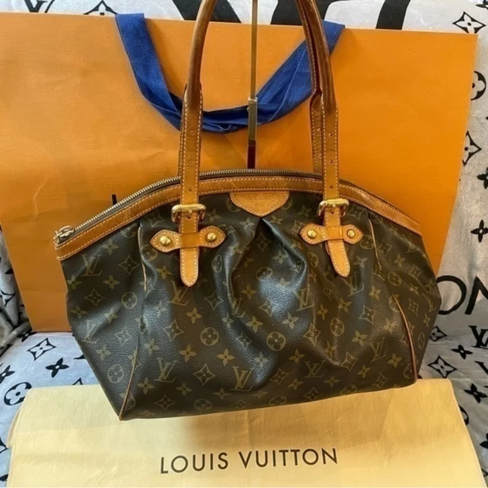 Louis Vuitton this beautiful