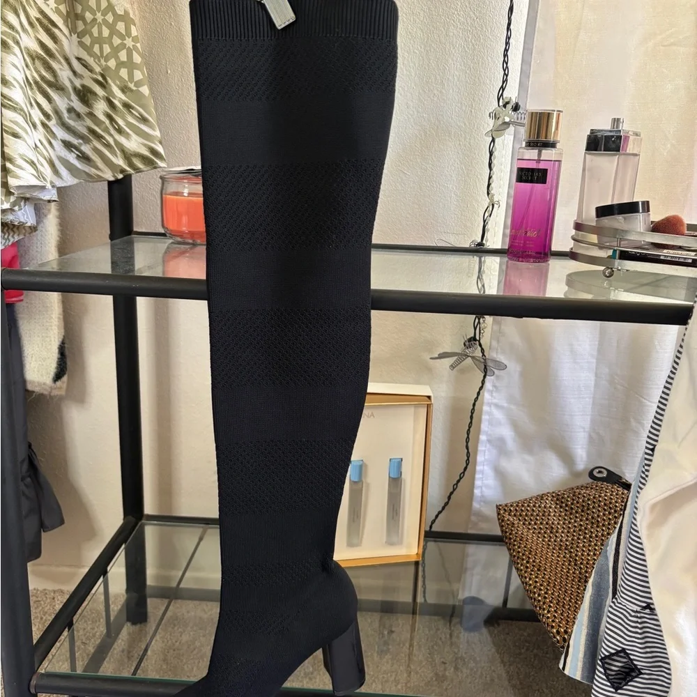 chic versatile