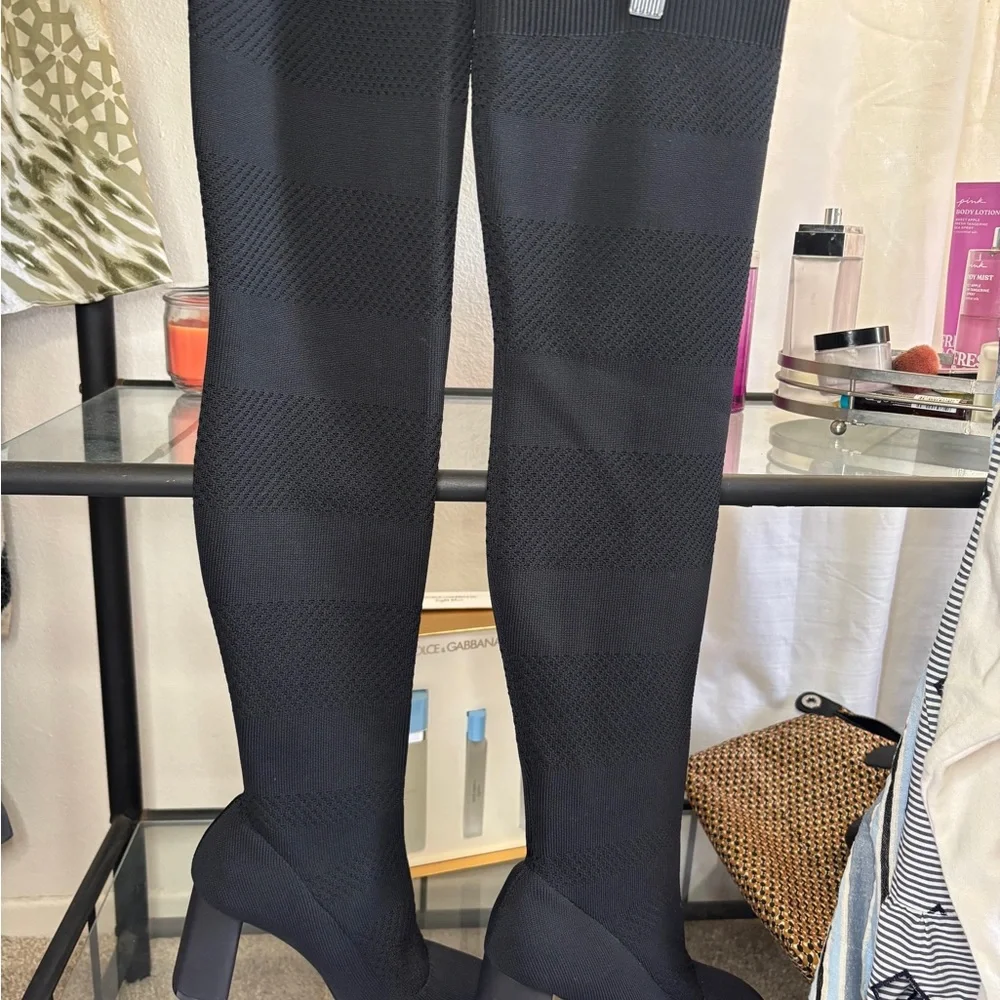 chic versatile