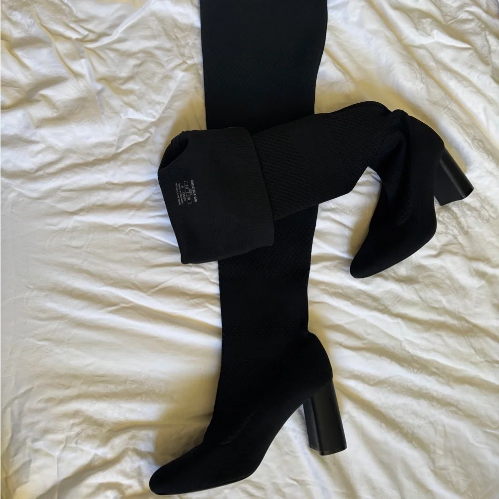 chic versatile