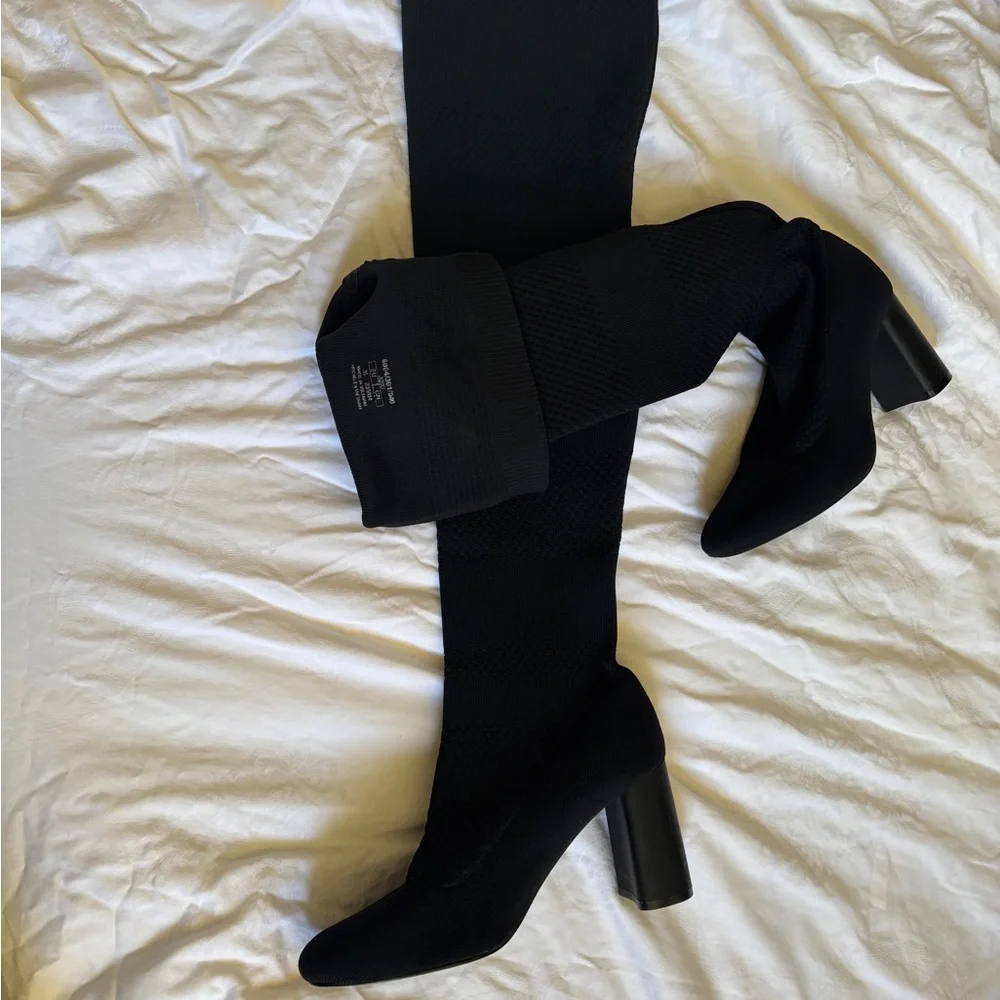 chic versatile