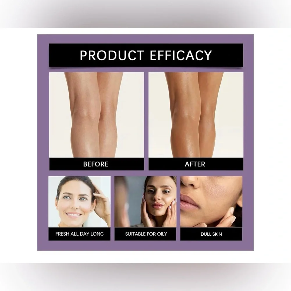 oveaura new body