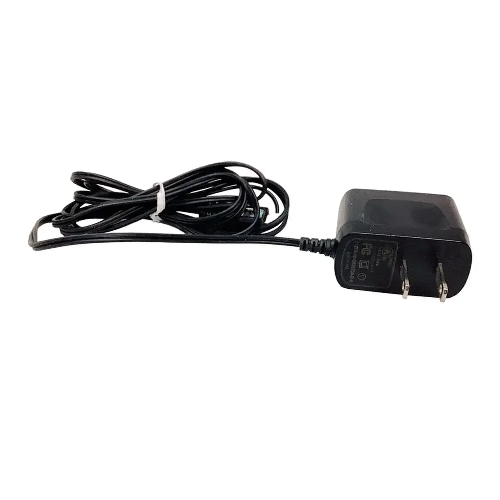 Motorola MicroUSB Cell Phone Charger