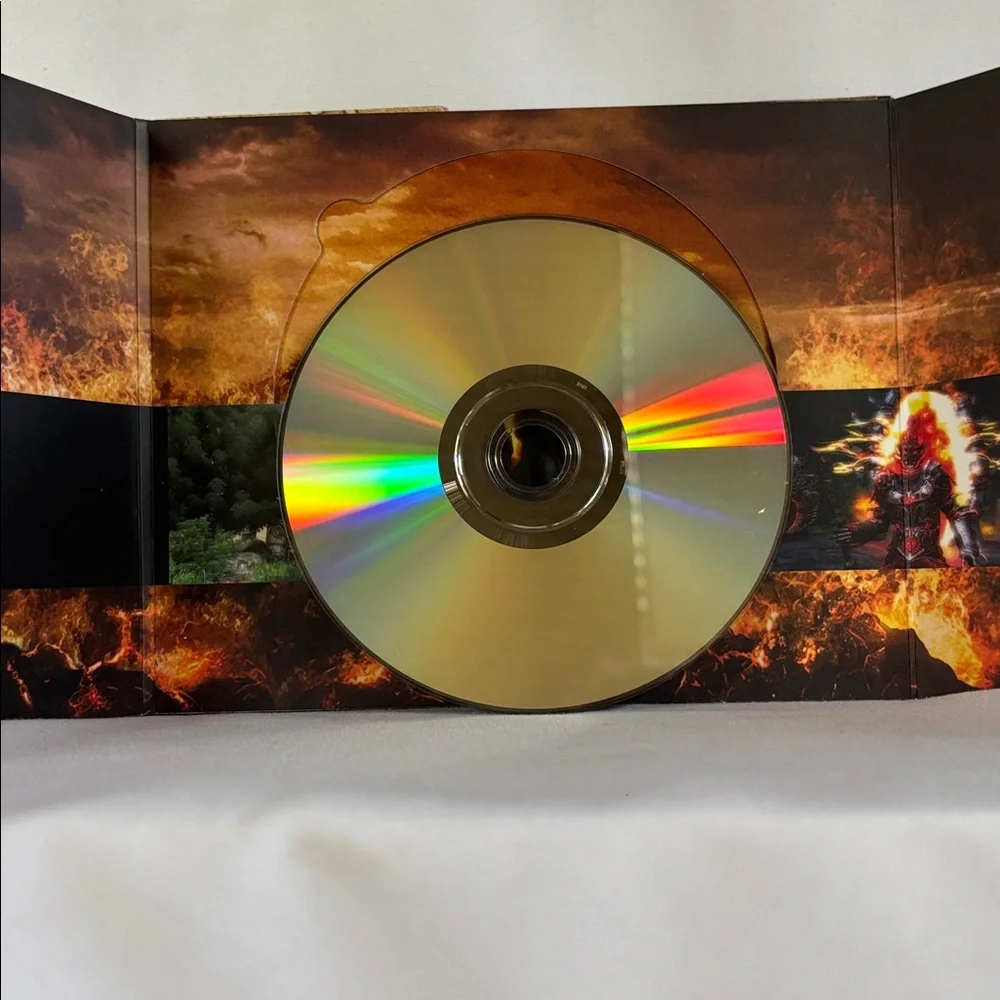 Bethesda elder scrolls