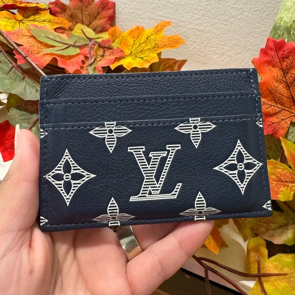 Louis Vuitton iconic available