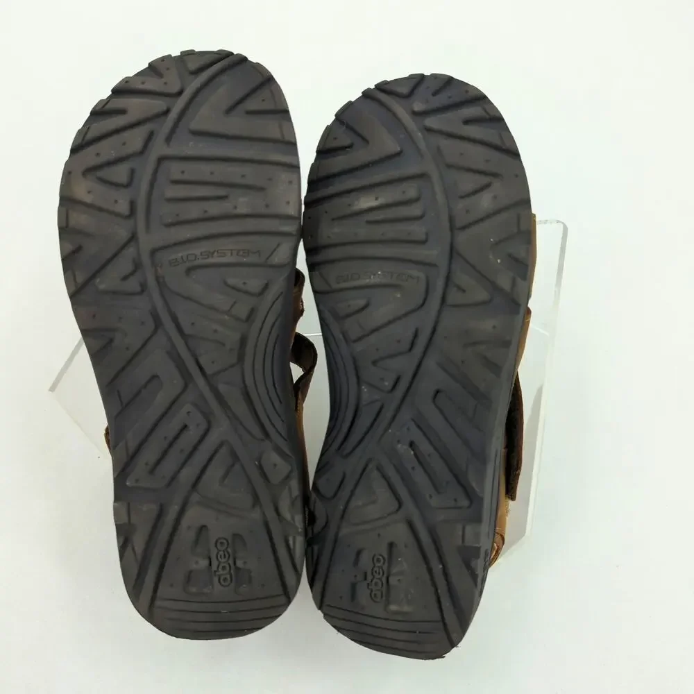 Abeo pre owned