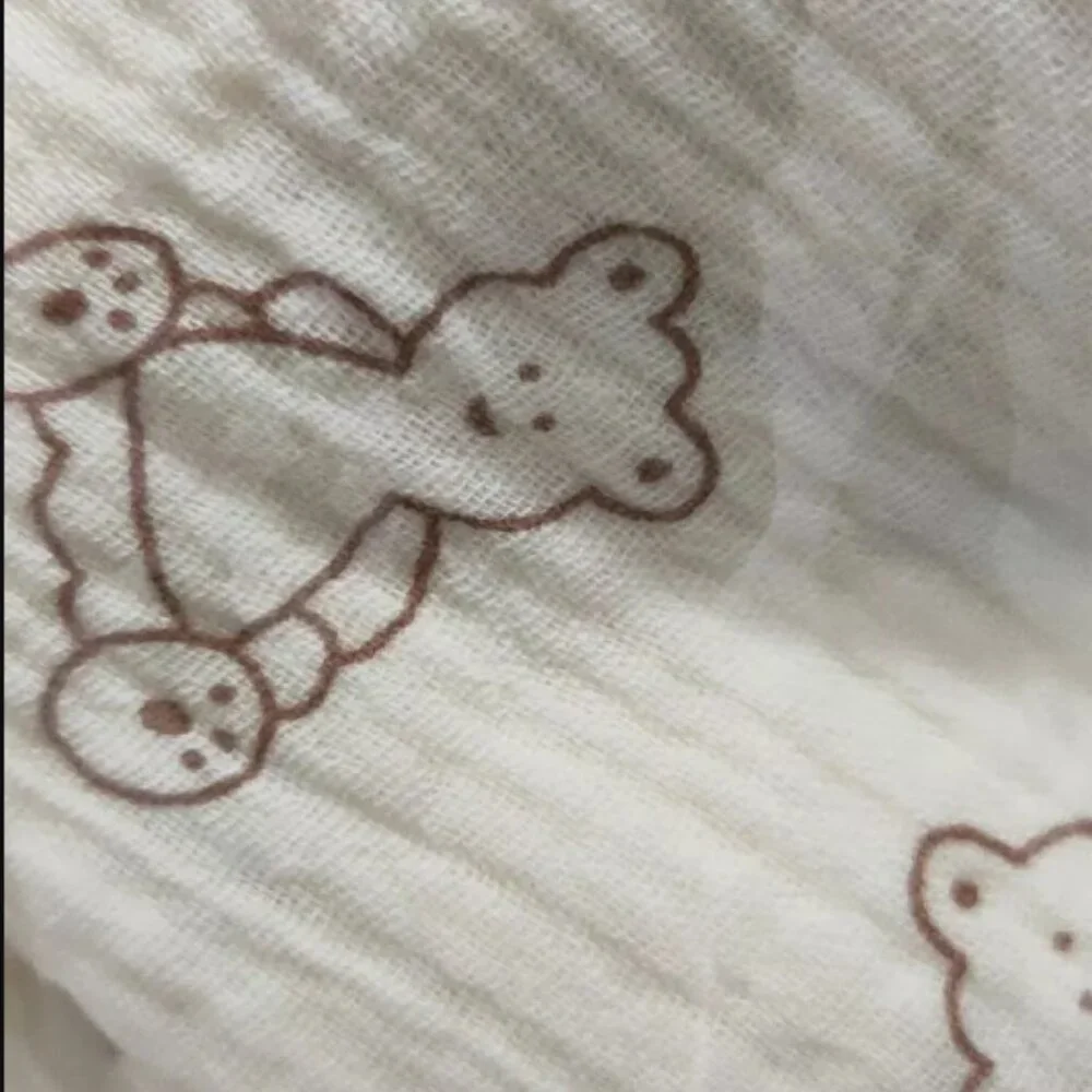 N/A snap lovely