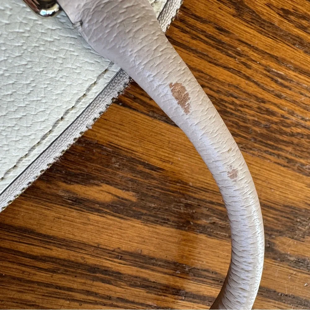 kate spade cute little