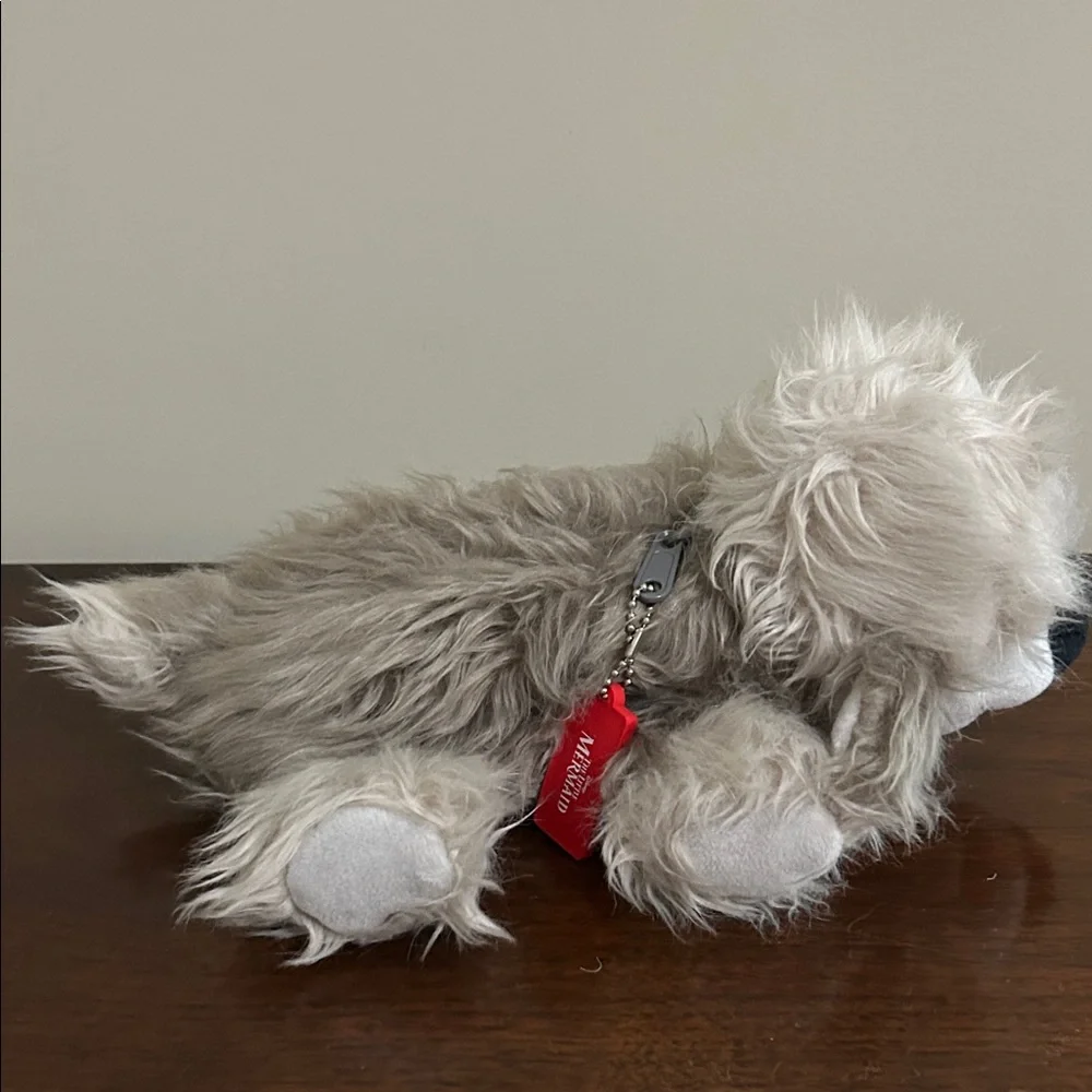 Disney sweet plush
