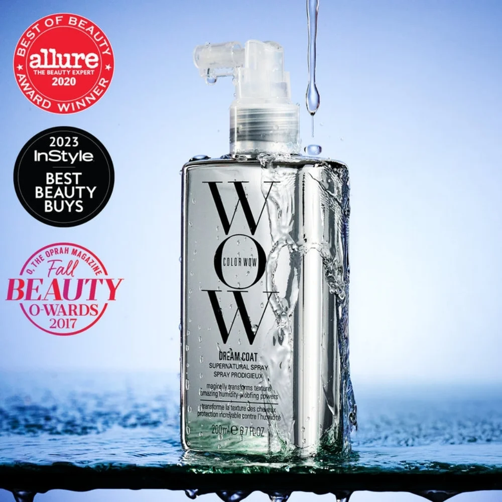 wow travel size