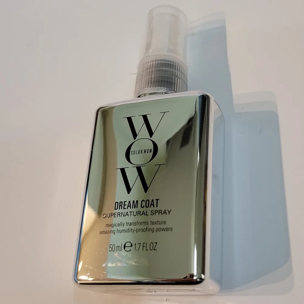 wow travel size