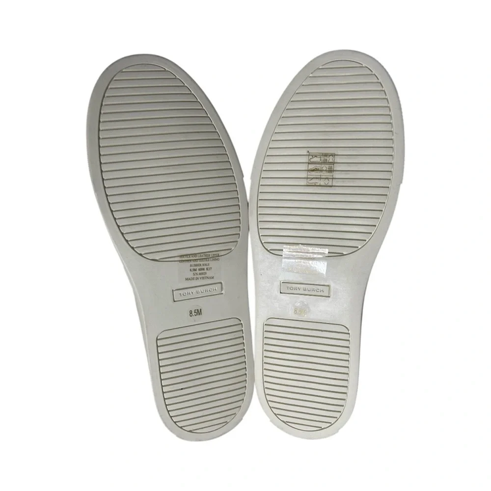 Tory Burch tory burch