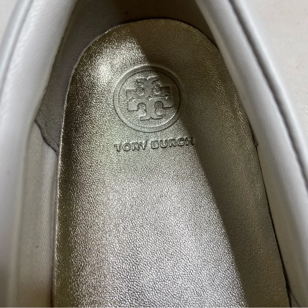 Tory Burch tory burch