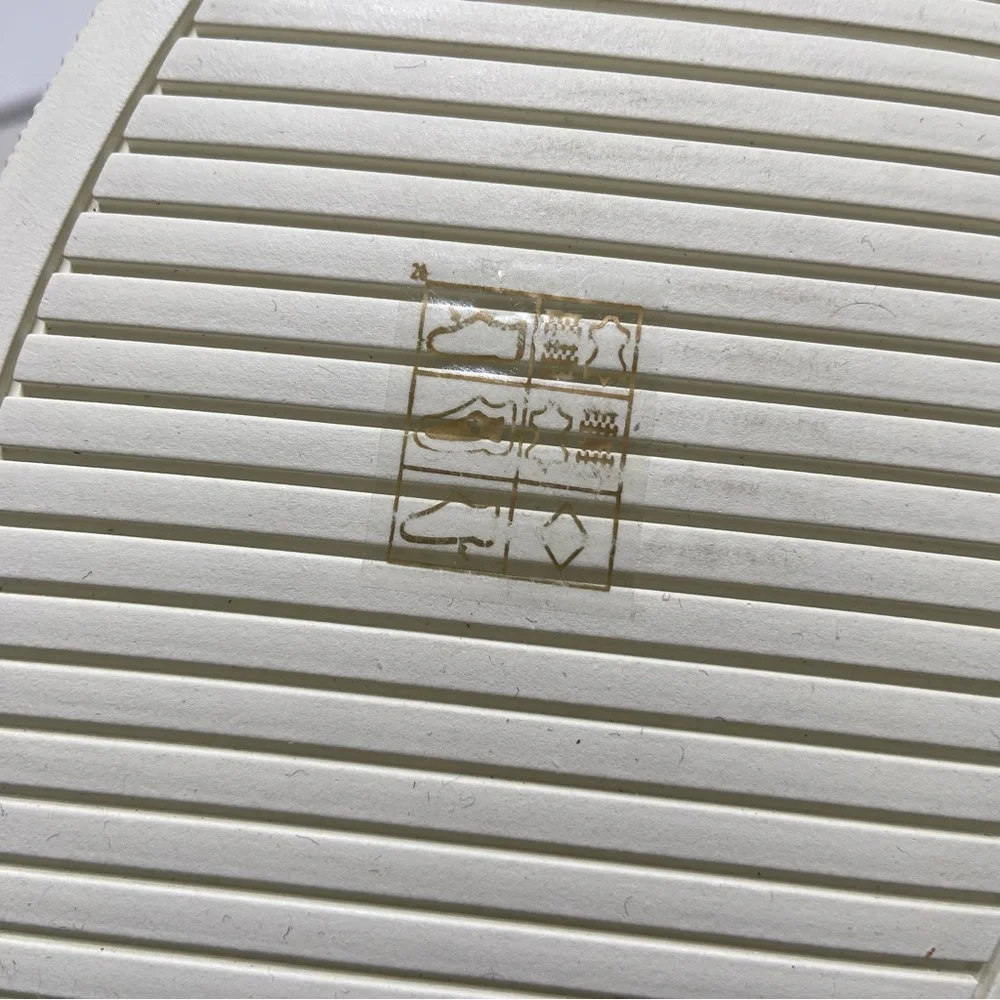Tory Burch tory burch