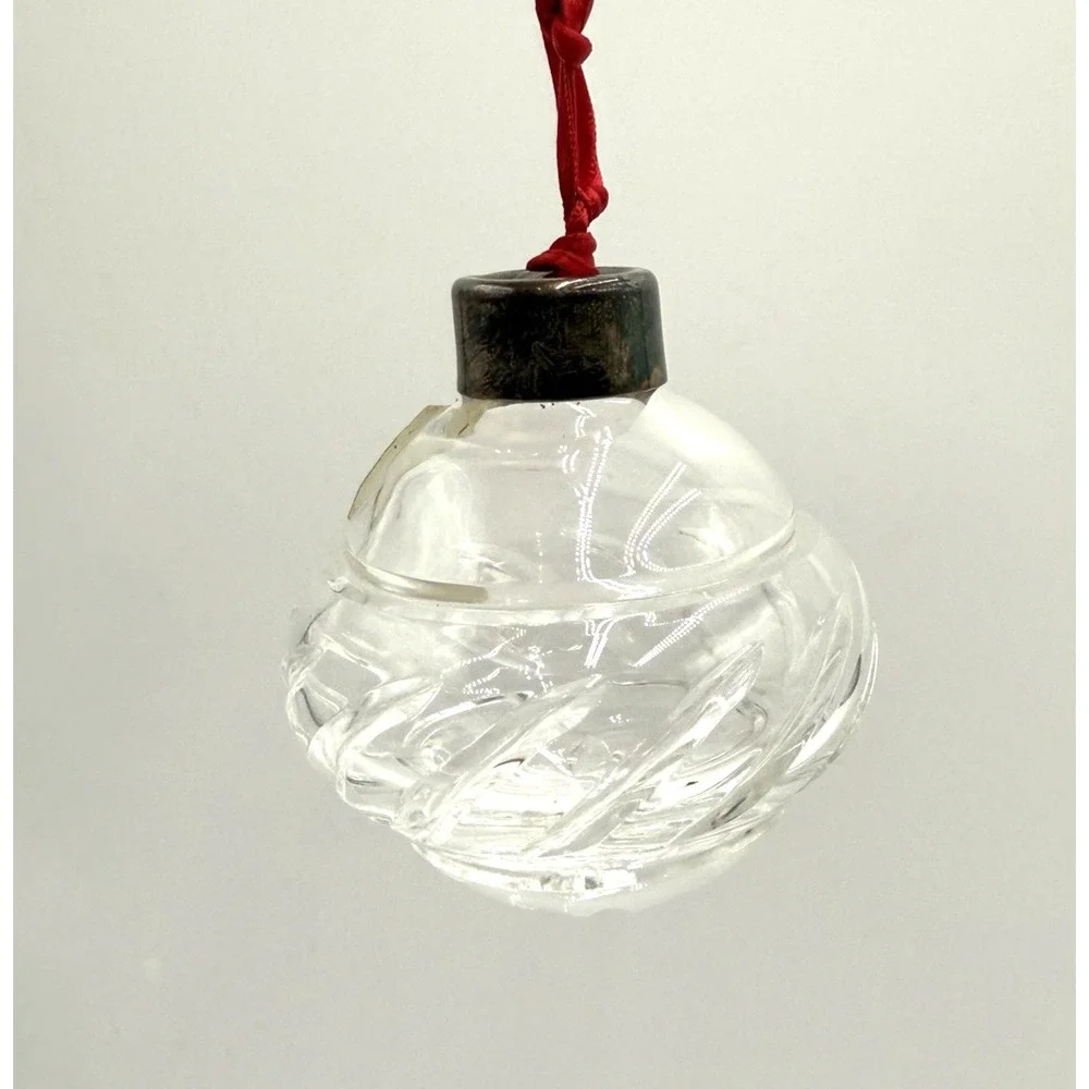 Lenox elegance enthusiasts chip