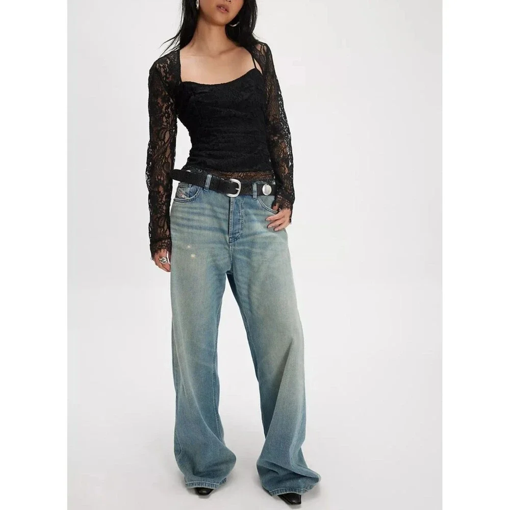 Free People guaranteed 100%