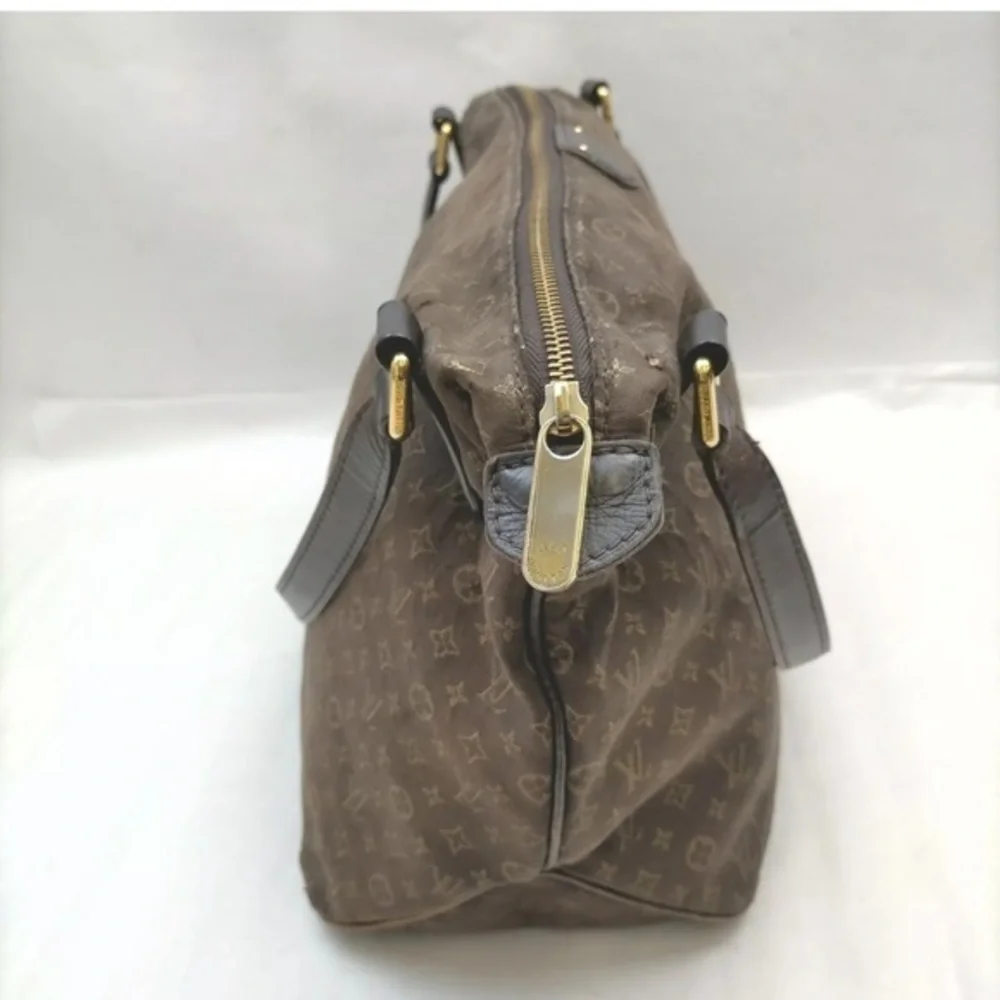 Louis Vuitton preloved louis