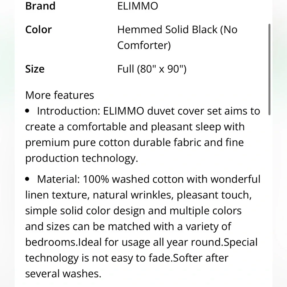 Elimmo elevate your