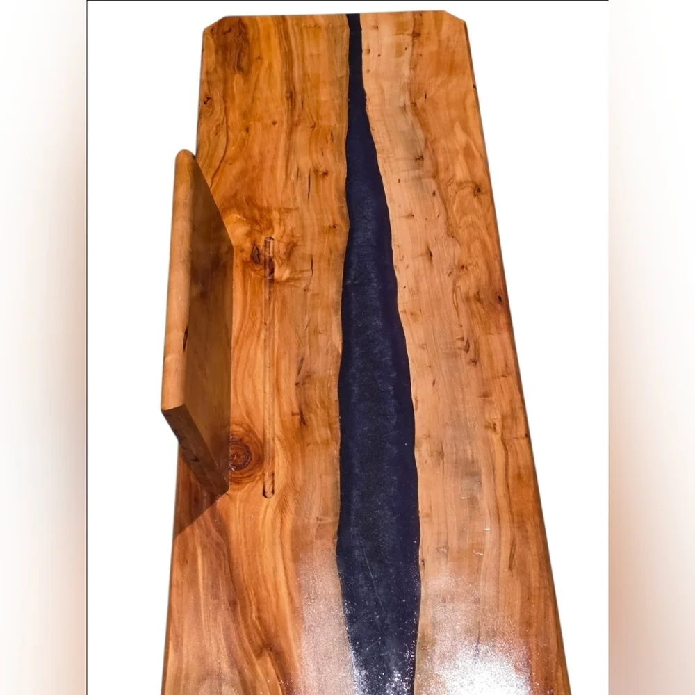 LMZ Originals hand made