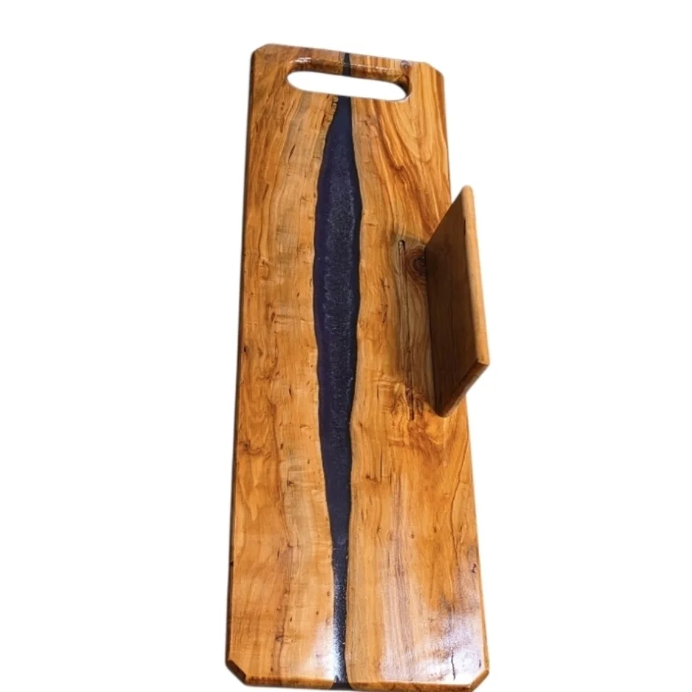 LMZ Originals hand made