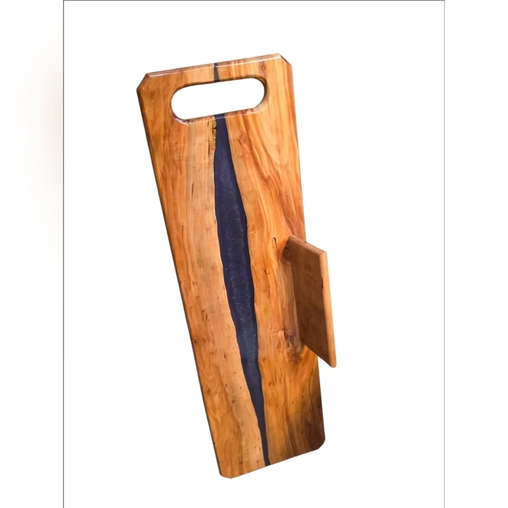 LMZ Originals hand made