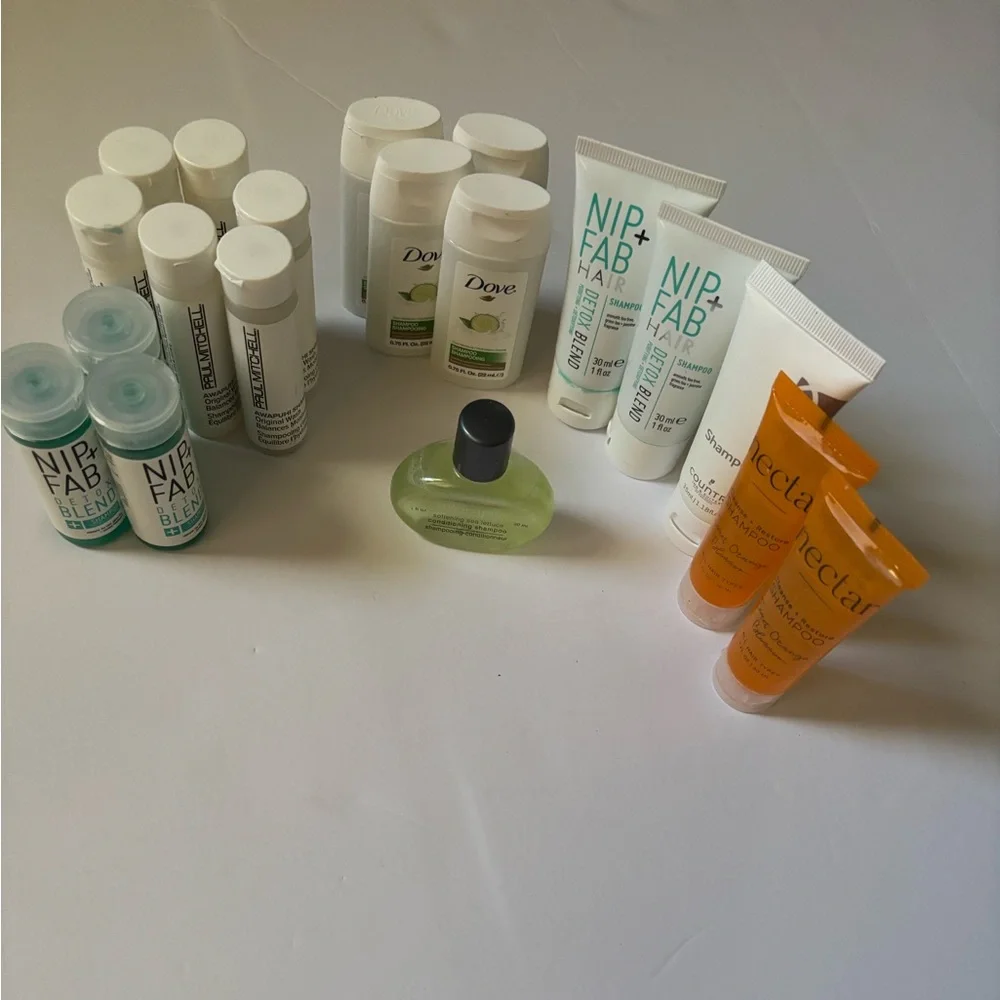 N/A bundle travel
