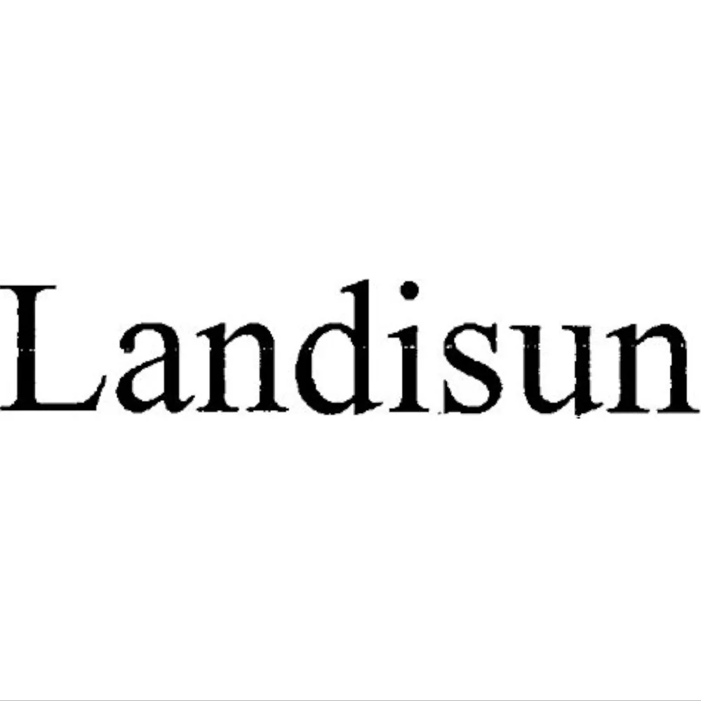 Landisun Cosplay Tie Kid Tie Costume Tie Halloween Satin Toy Tie