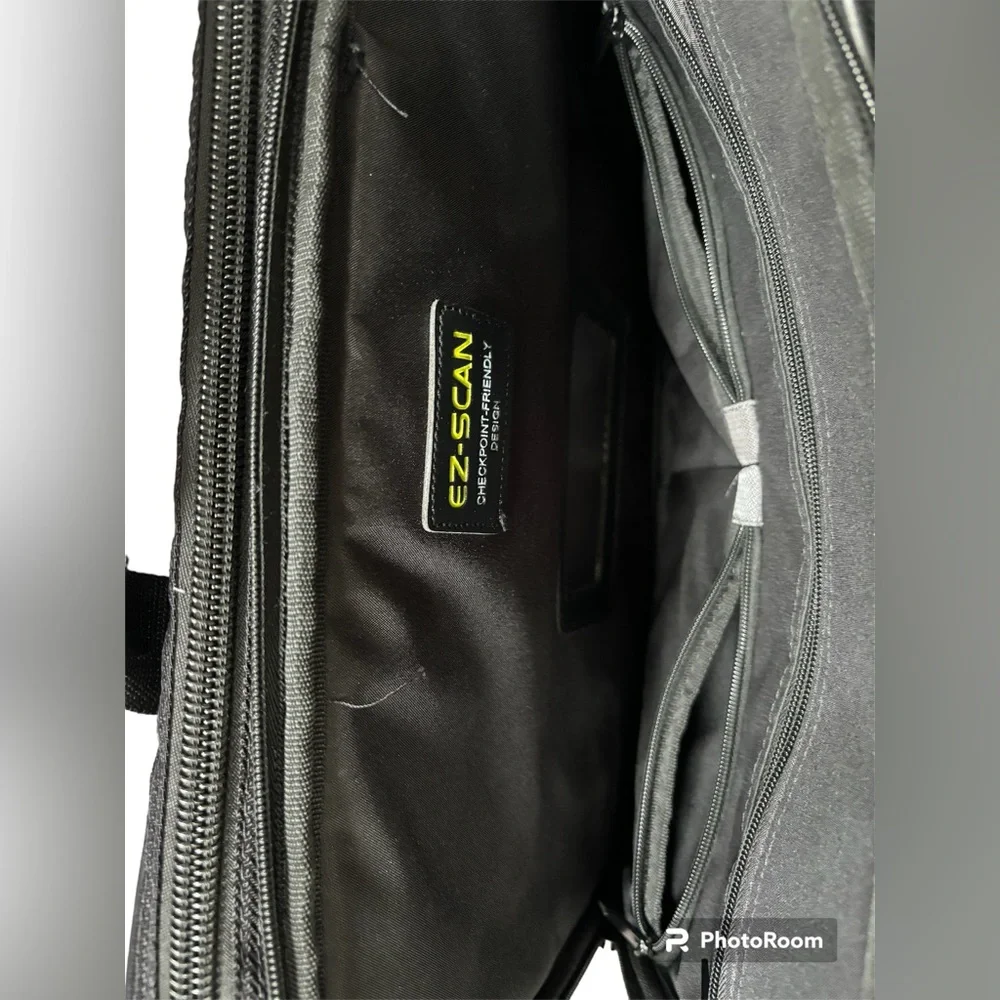 Kenneth Cole Reaction kenneth cole