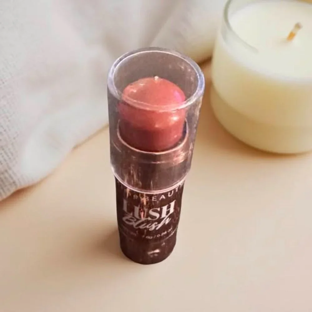 XIME BEAUTY add playful