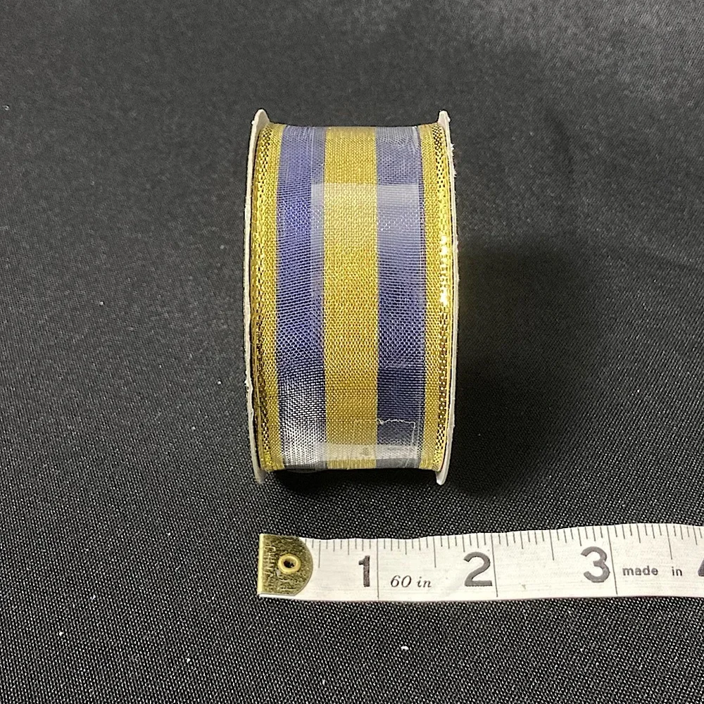 Vintage new tags