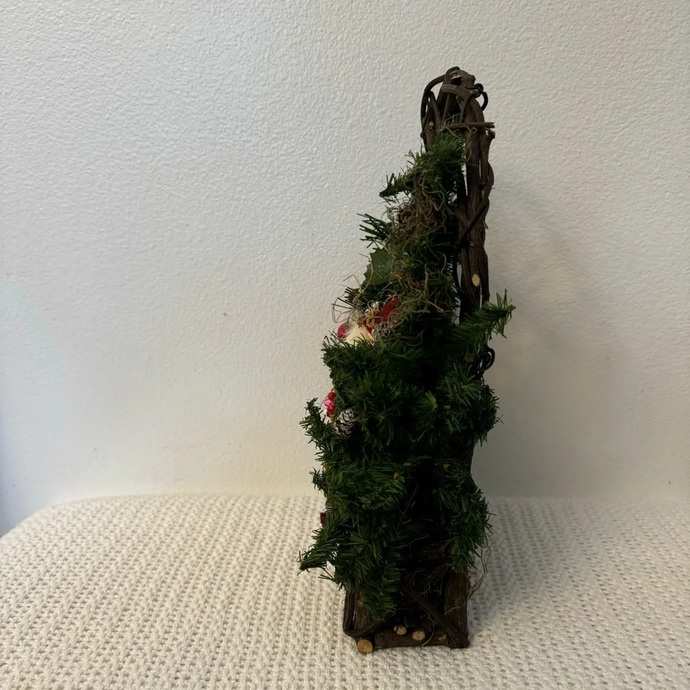 N/A add holiday