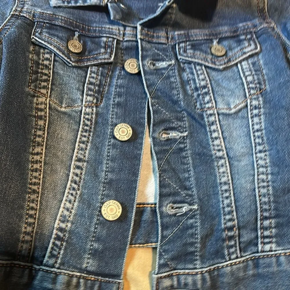 GAP brand new