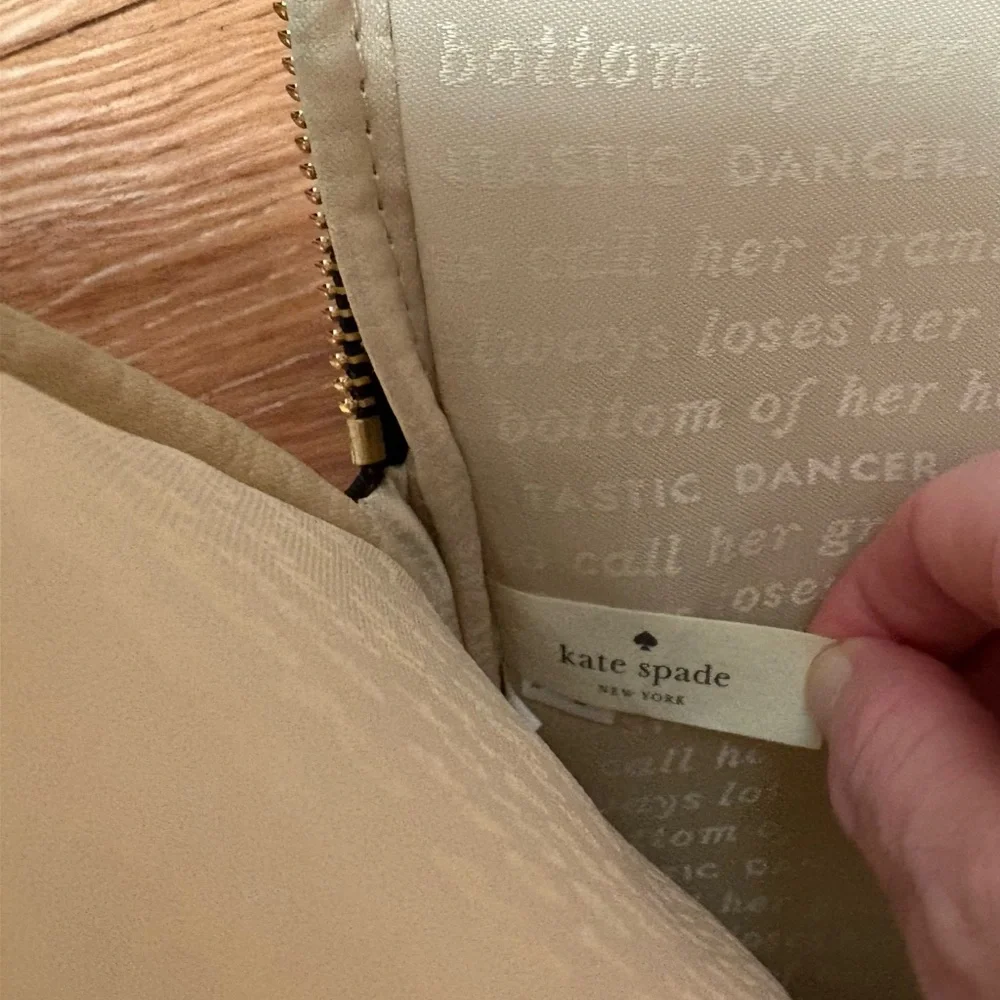 kate spade stylish laptop
