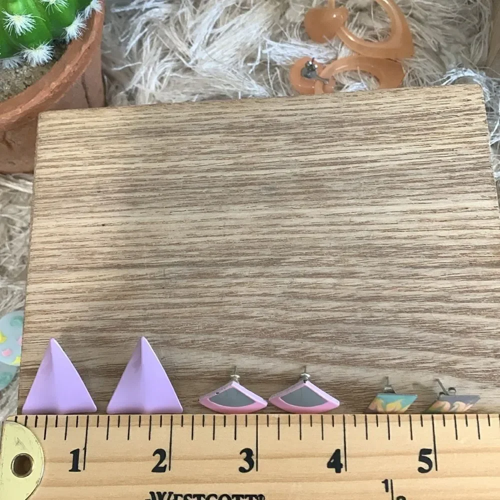 N/A used some