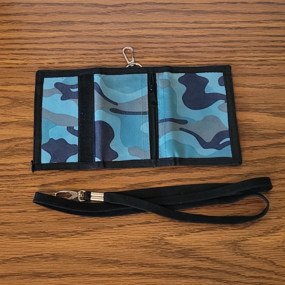 N/A pc set