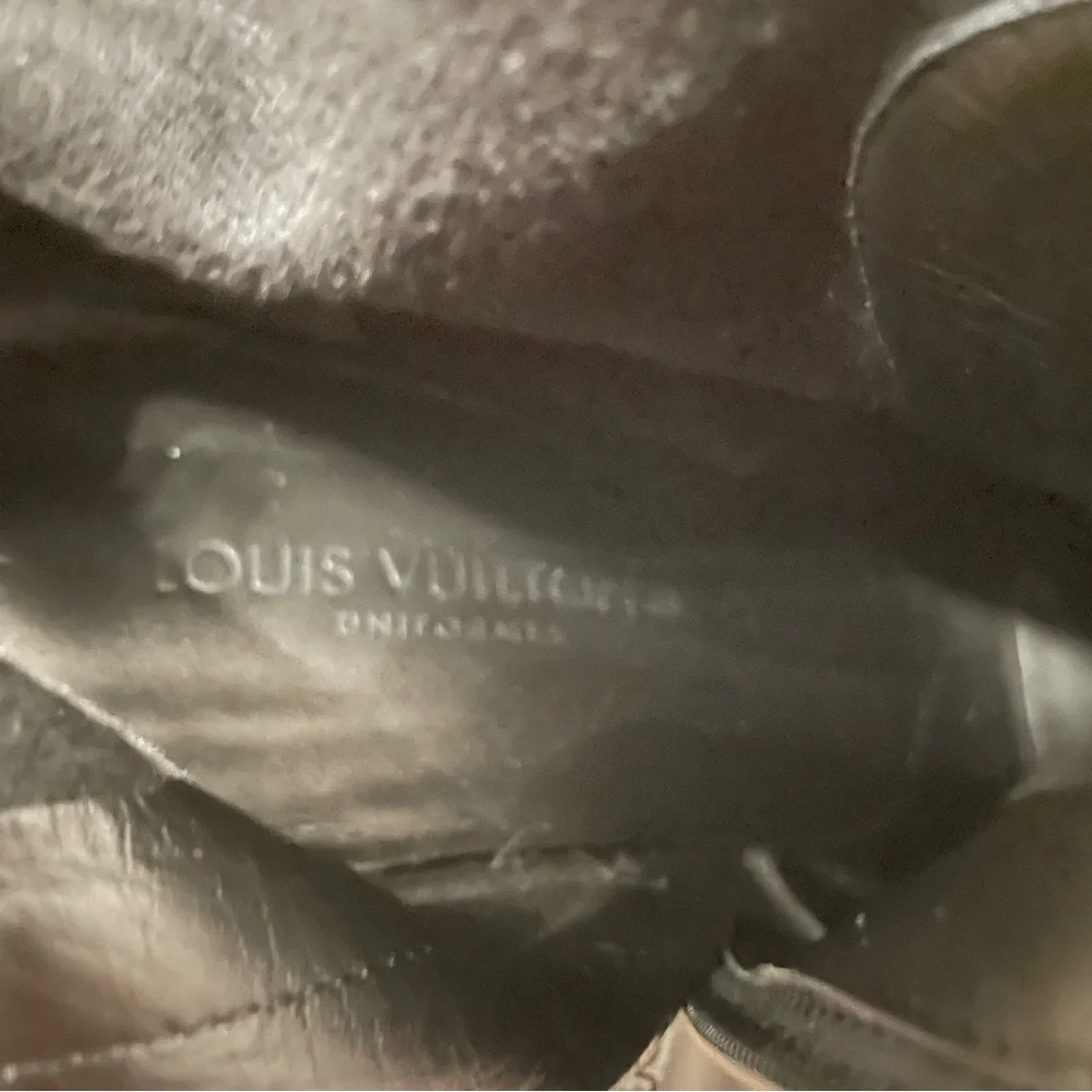 Louis Vuitton louis vuitton