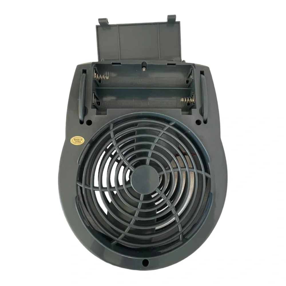 Pro Select proselect deluxe