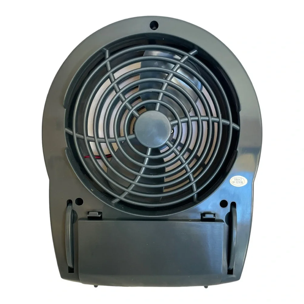 Pro Select proselect deluxe