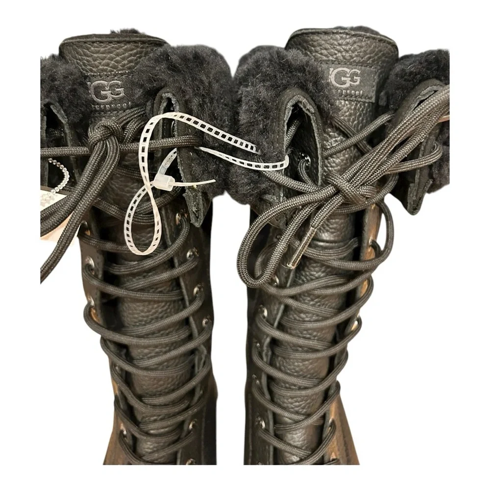 UGG product pair