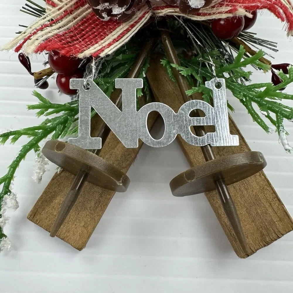 Unbranded rustic wooden