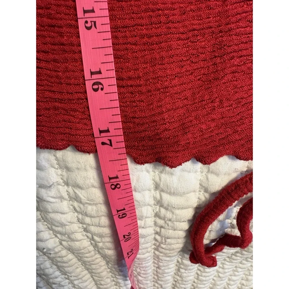 Hollister closure while ensure